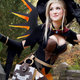 Illustration for article titled Of Course There Is Halloween iOverwatch /iCosplay